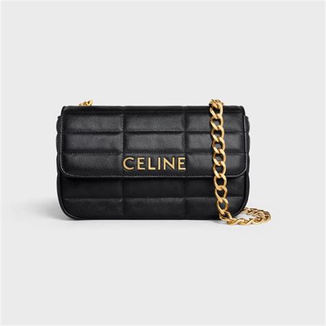 celine ramadan meester mani|OFFICIAL ONLINE STORE UNITED ARAB EMIRATES .